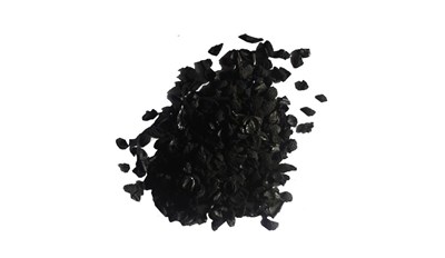 工业活性炭的用途有哪些