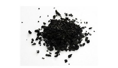 如何选择合适的果壳活性炭