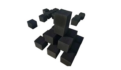 蜂窝活性炭能用多长时间