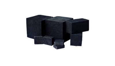 蜂窝状活性炭的优势有哪些